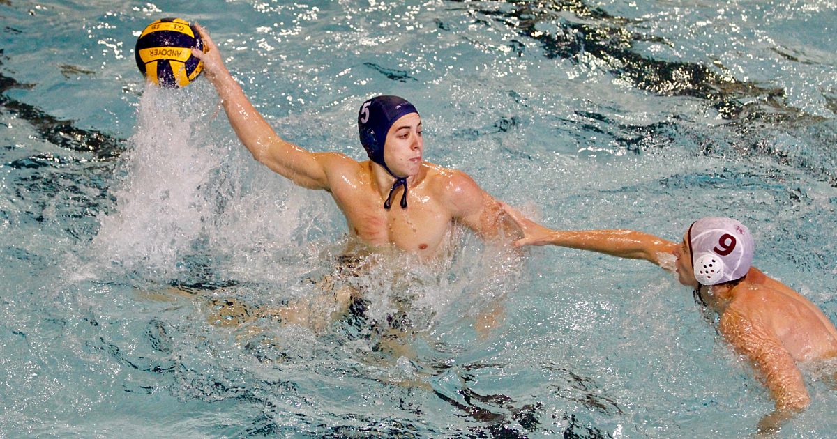 https://athletics.andover.edu/assets/images/Boys-Water-Polo/_1200x630_crop_center-center_82_none/MG_5180.jpg?mtime=1565285037