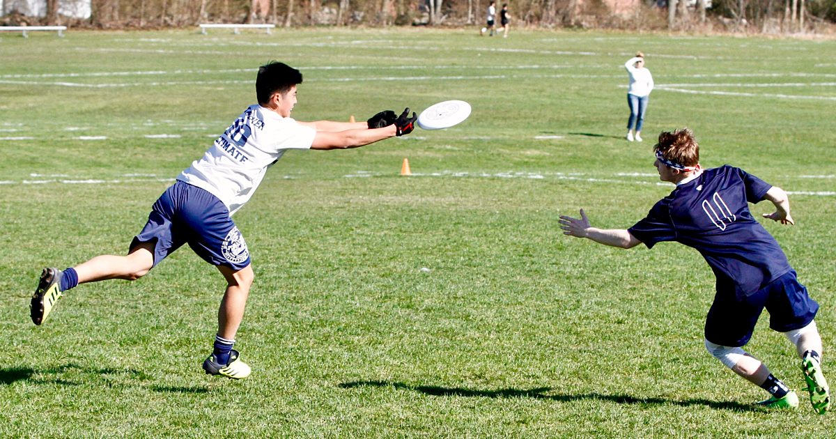 https://athletics.andover.edu/assets/images/Ultimate-Frisbee/_1200x630_crop_center-center_82_none/MG_6771.jpg?mtime=1565707440